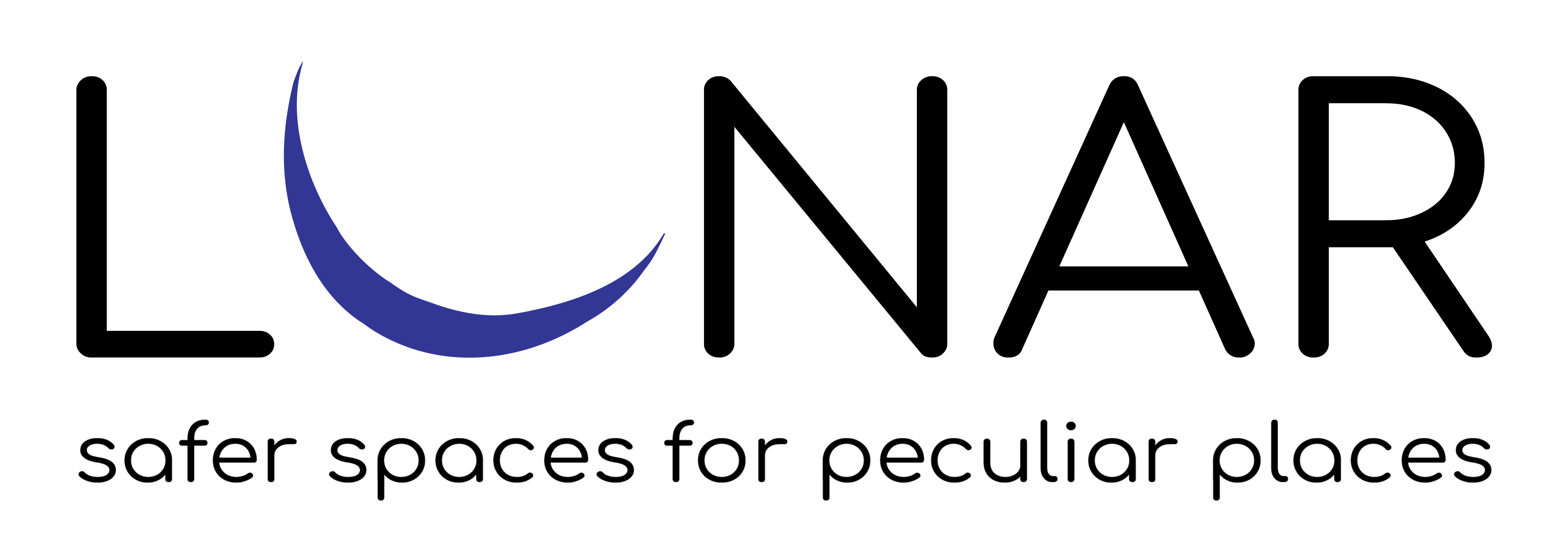 Lunar LOGO